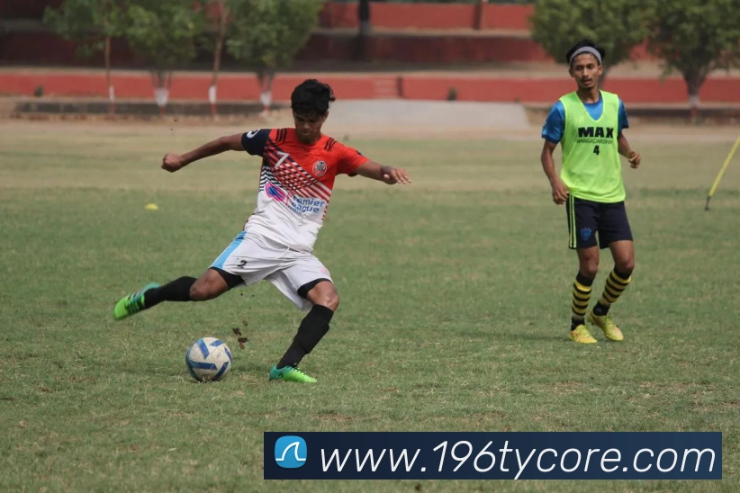 196体育发展历程