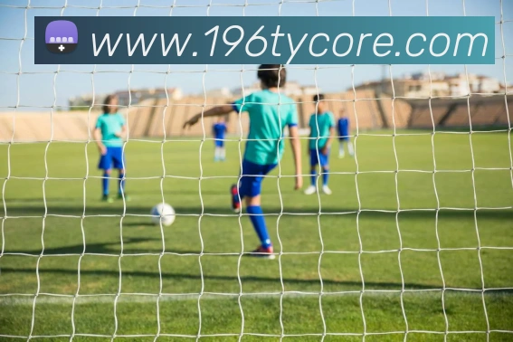 国安赛季初期客场挑战频繁球迷期待主场反弹表现